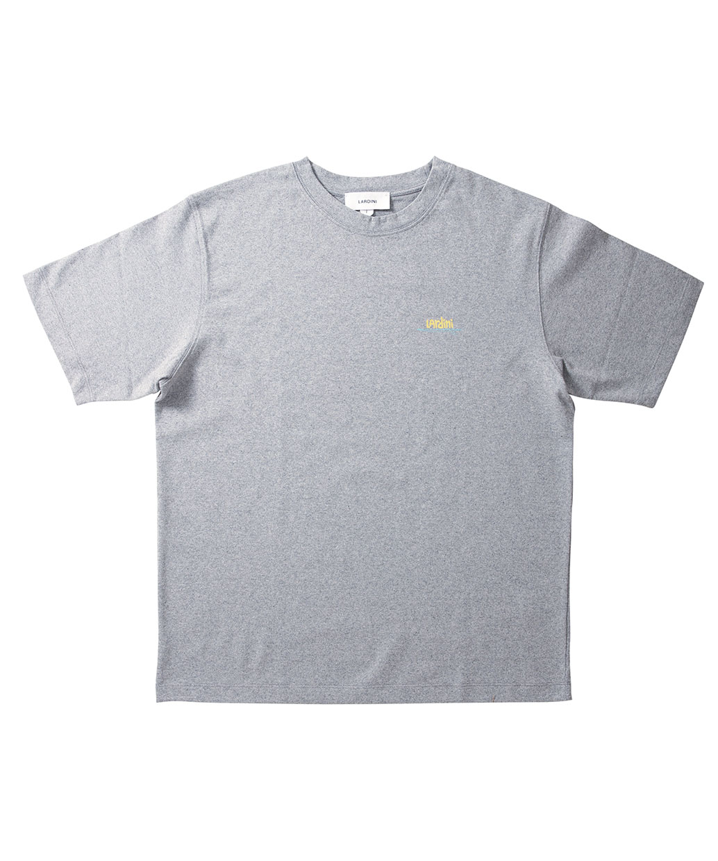 LARDINI〈ラルディーニ〉Men's