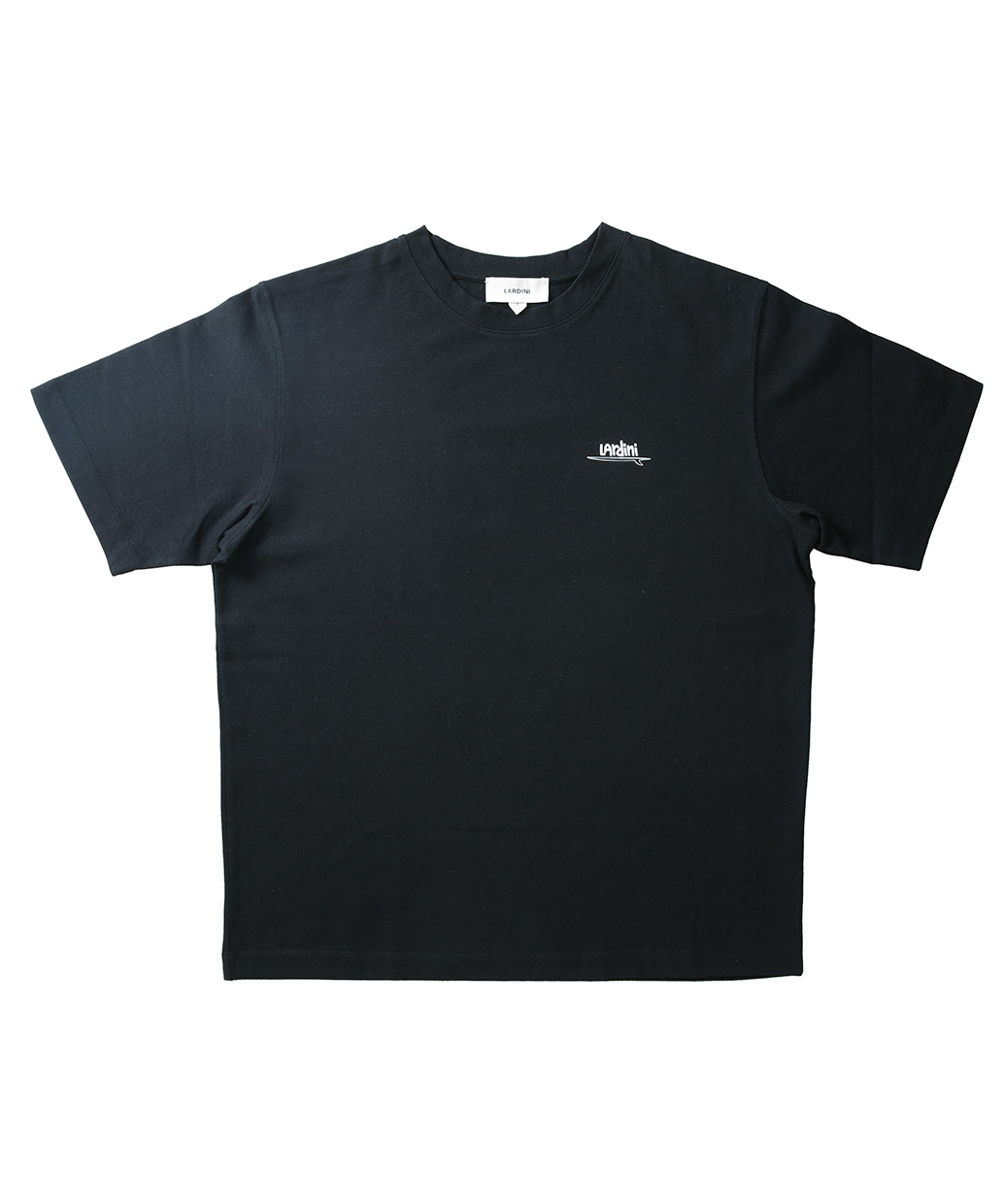 LARDINI〈ラルディーニ〉Men's