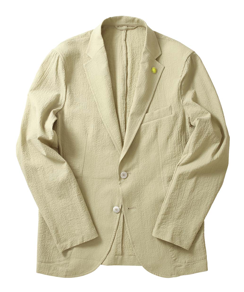 GIANNETTO〈ジャンネット〉Men'sのジャケット（Setup 可能モデル）【返品・交換不可】