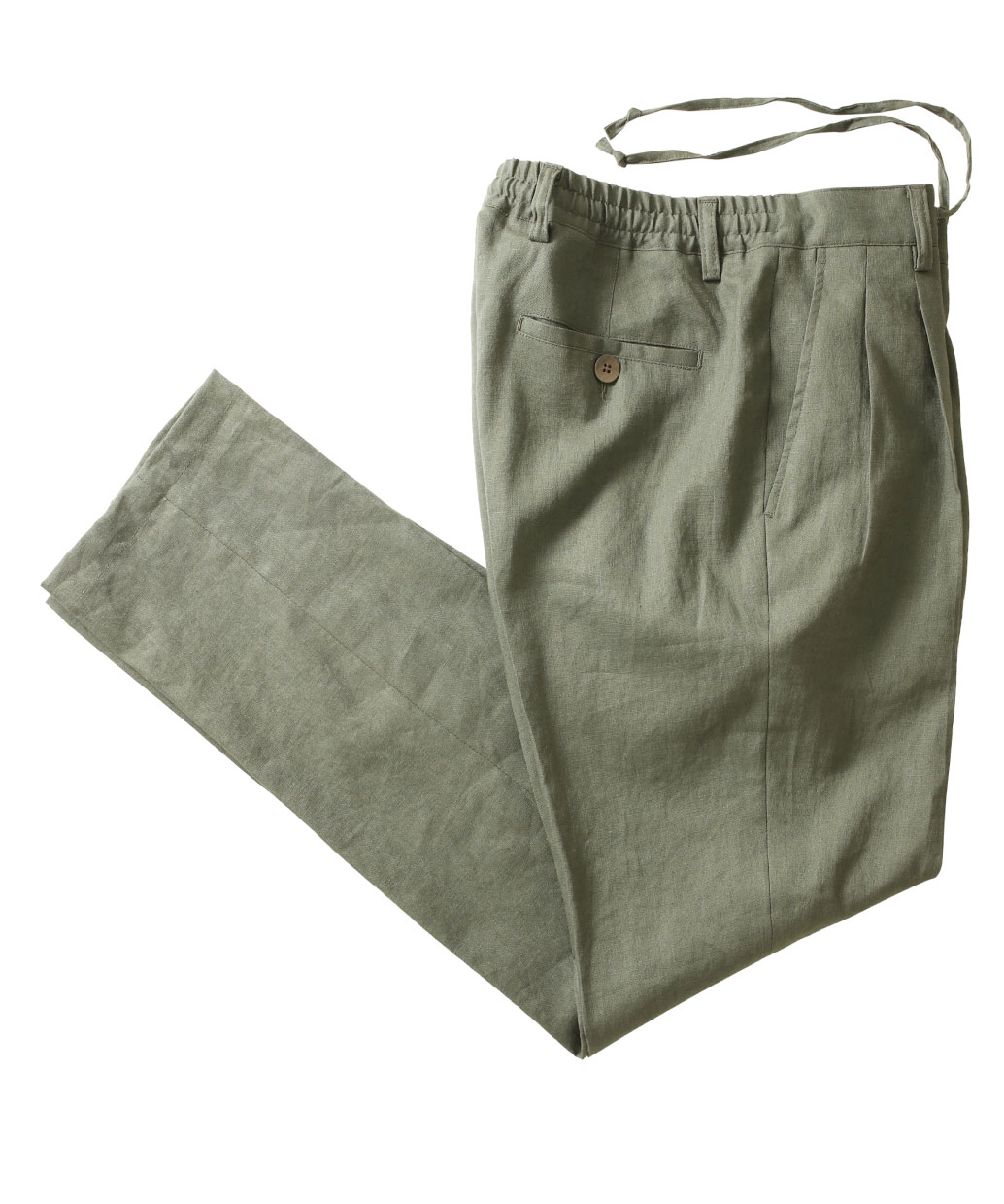 GIANNETTO〈ジャンネット〉Men's