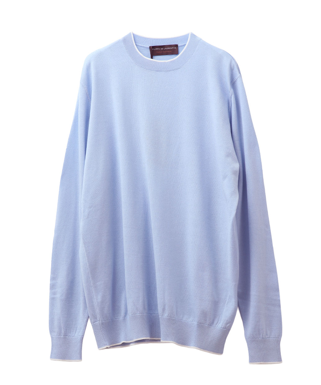 FILIPPO DE LAURENTIIS