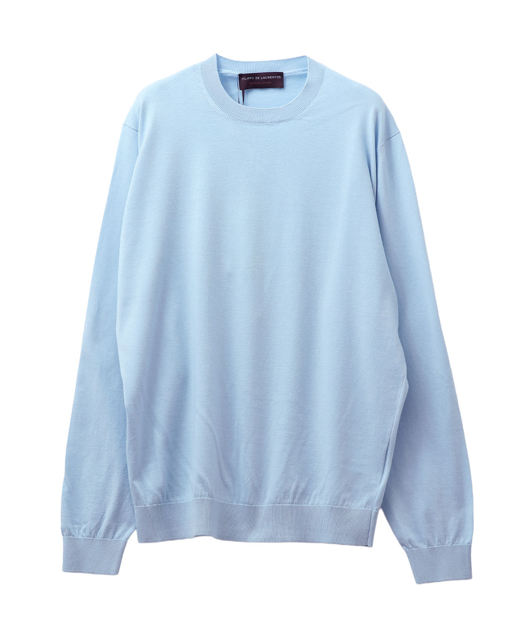 FILIPPO DE LAURENTIIS