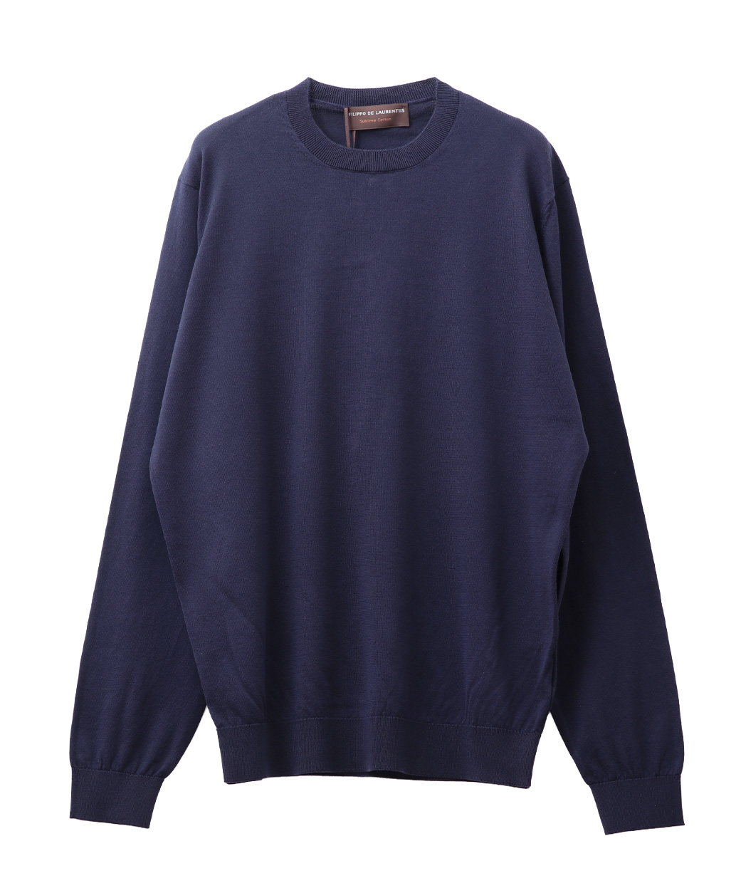 FILIPPO DE LAURENTIIS