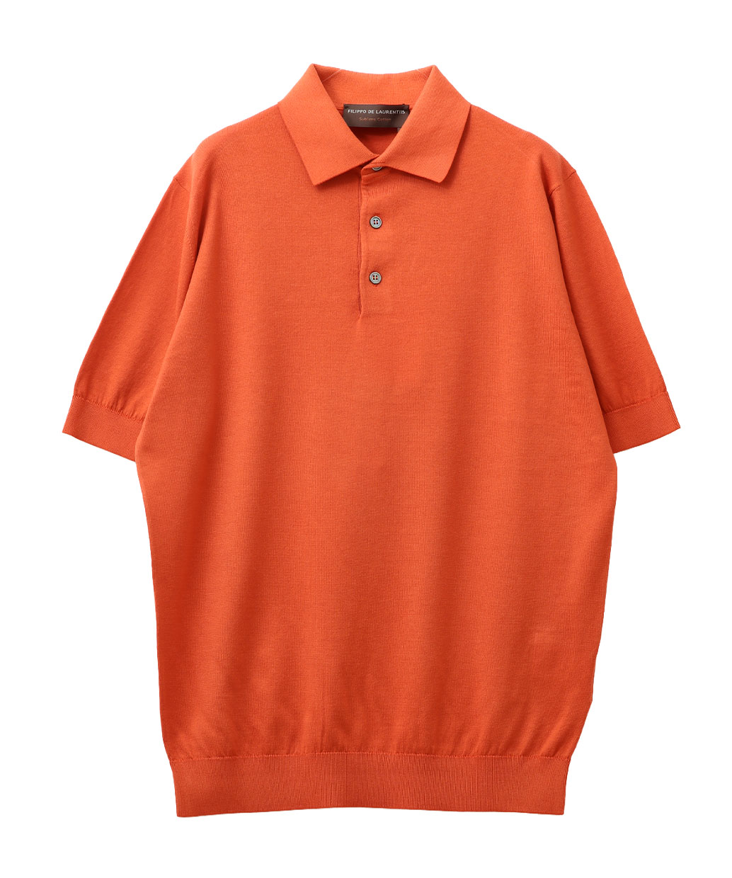 FILIPPO DE LAURENTIIS