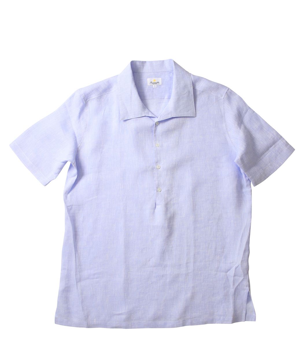 GIANNETTO〈ジャンネット〉Men's