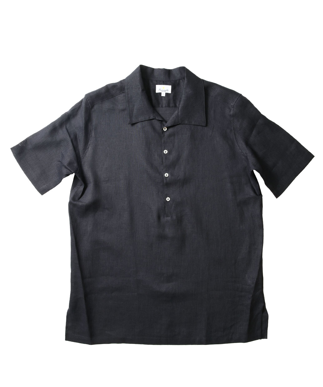GIANNETTO〈ジャンネット〉Men's