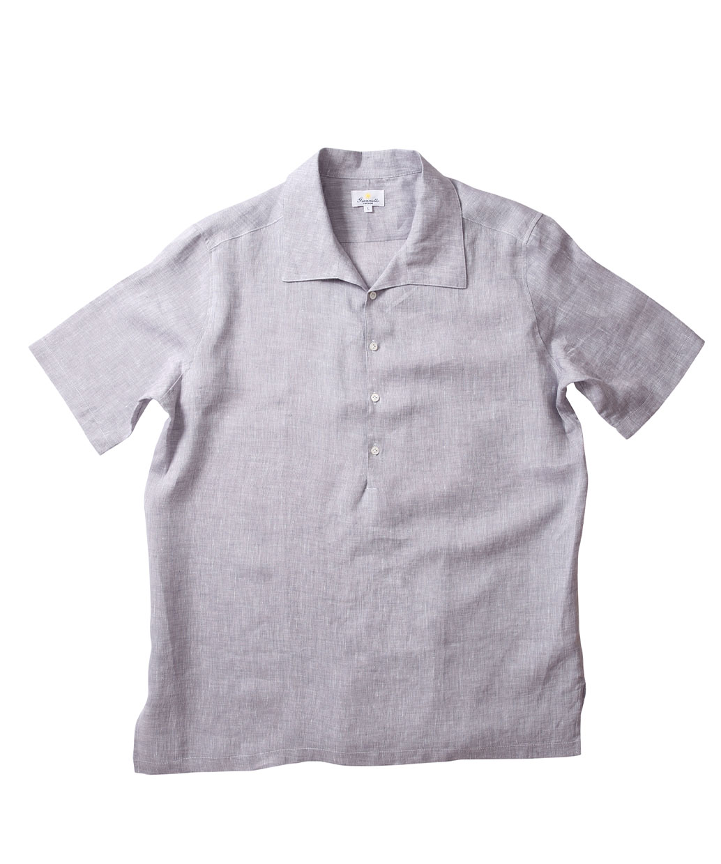 GIANNETTO〈ジャンネット〉Men's