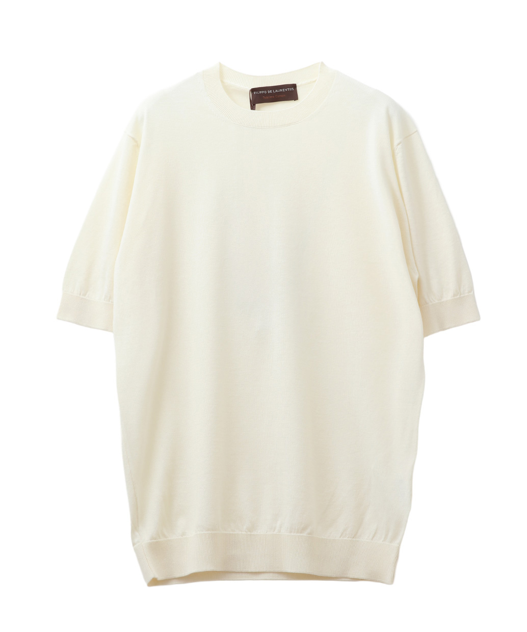 FILIPPO DE LAURENTIIS