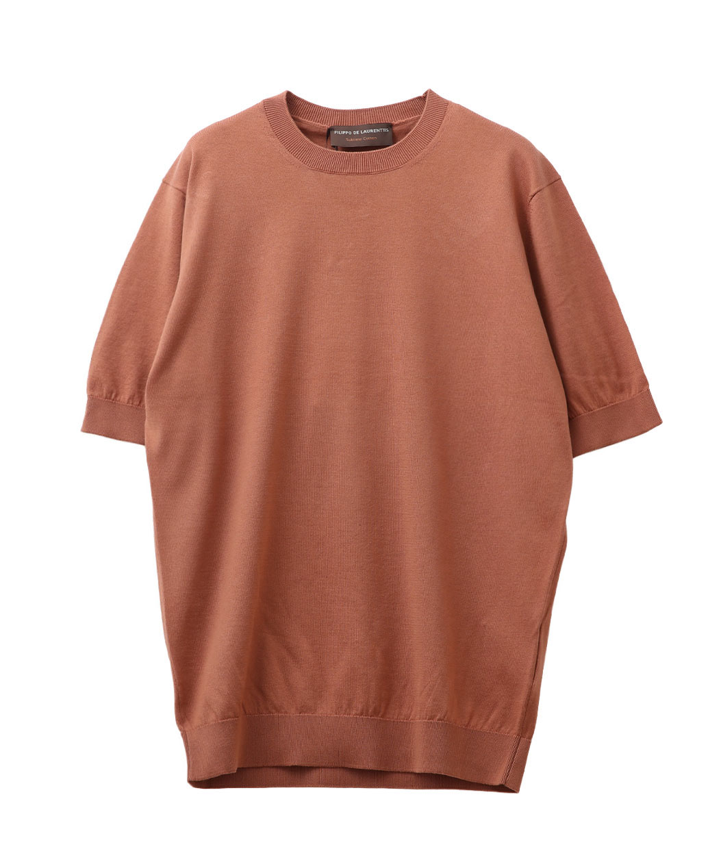 FILIPPO DE LAURENTIIS