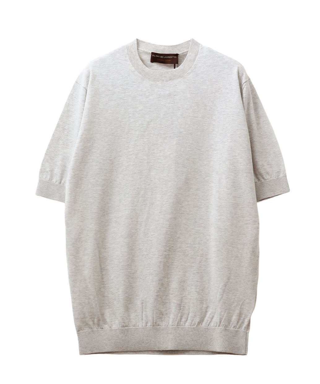 FILIPPO DE LAURENTIIS