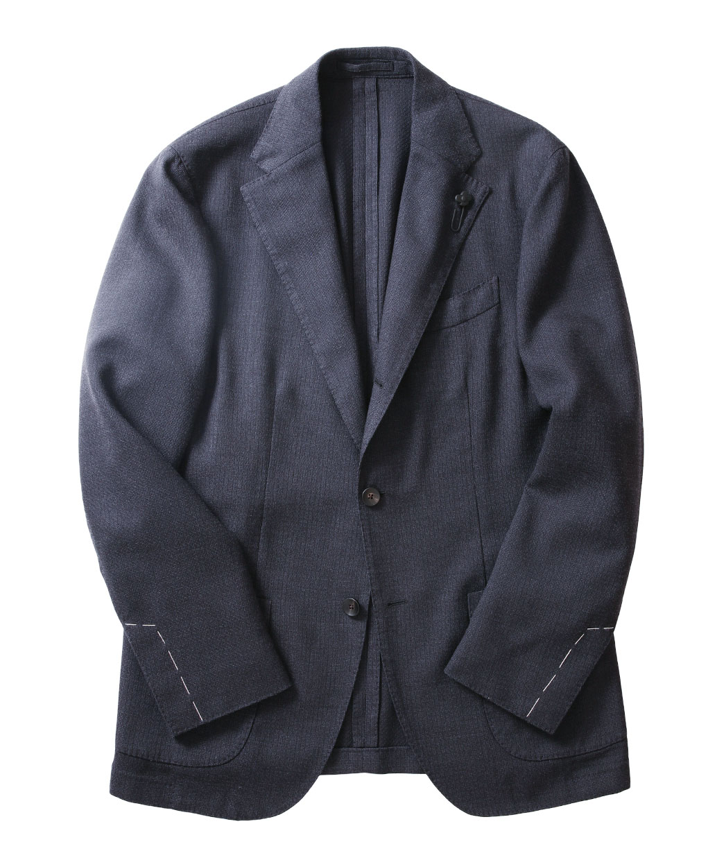 LARDINI〈ラルディーニ〉Men's