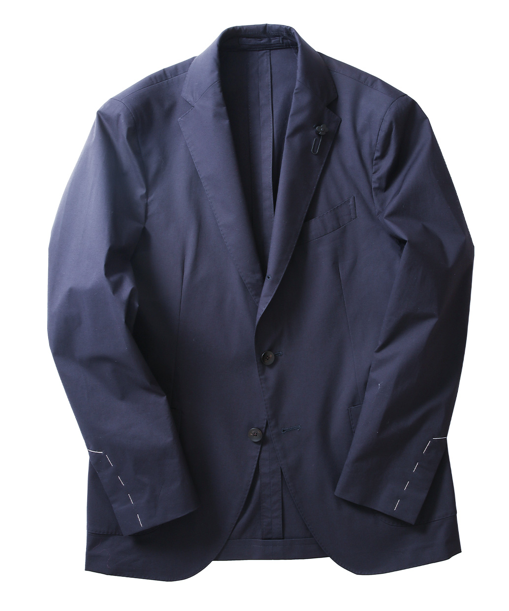 LARDINI〈ラルディーニ〉