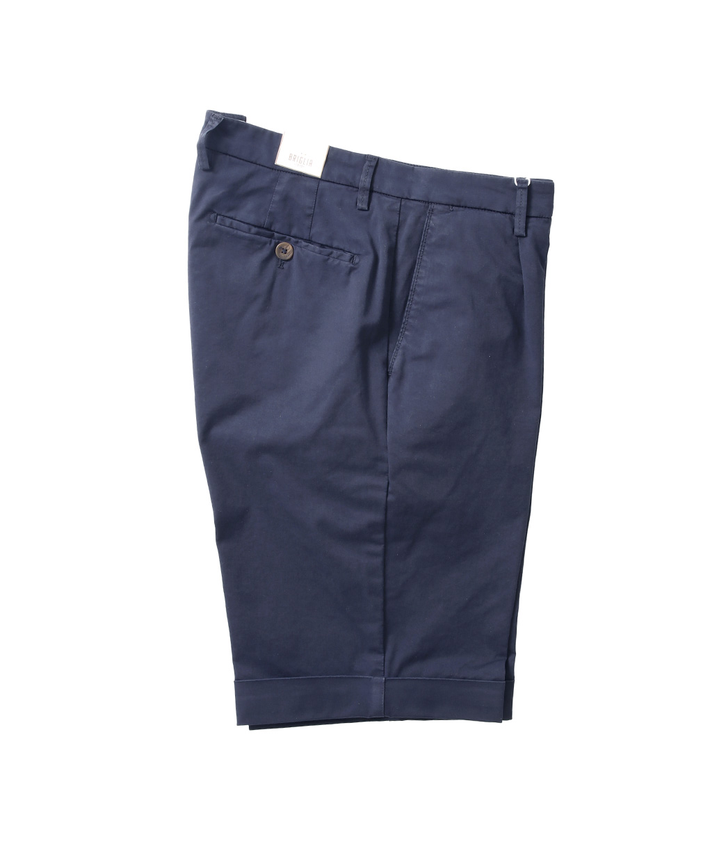 BRIGLIA 1949〈ブリリア1949〉公式通販|Gente di Mare ONLINE STORE BRIGLIA 1949〈ブリリア1949〉公式通販|Gente di Mare ONLINE STORE