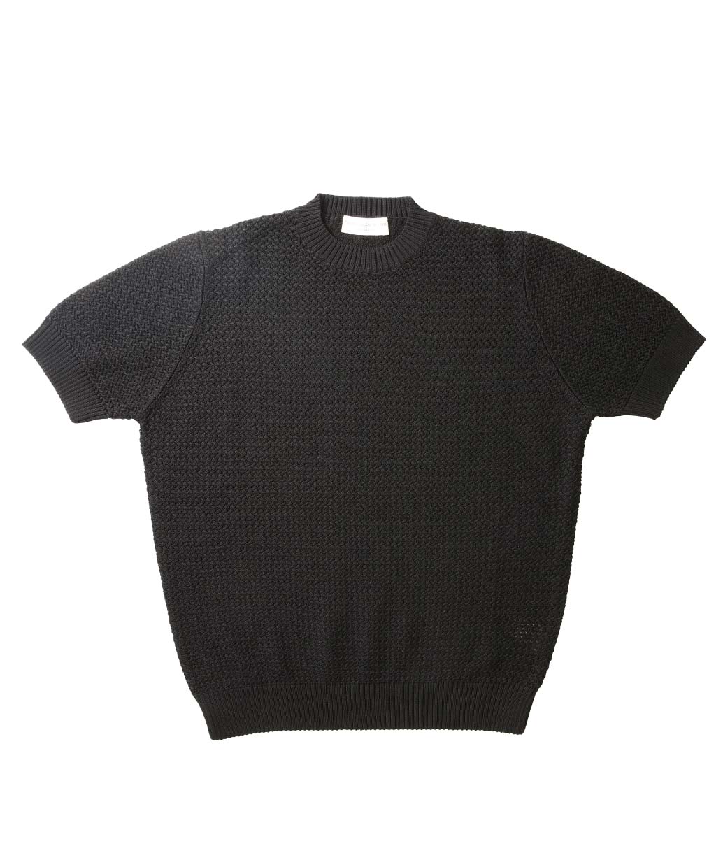 FILIPPO DE LAURENTIIS〈フィリッポ デ ローレンティス〉Men'sのニット【Gente Basics】