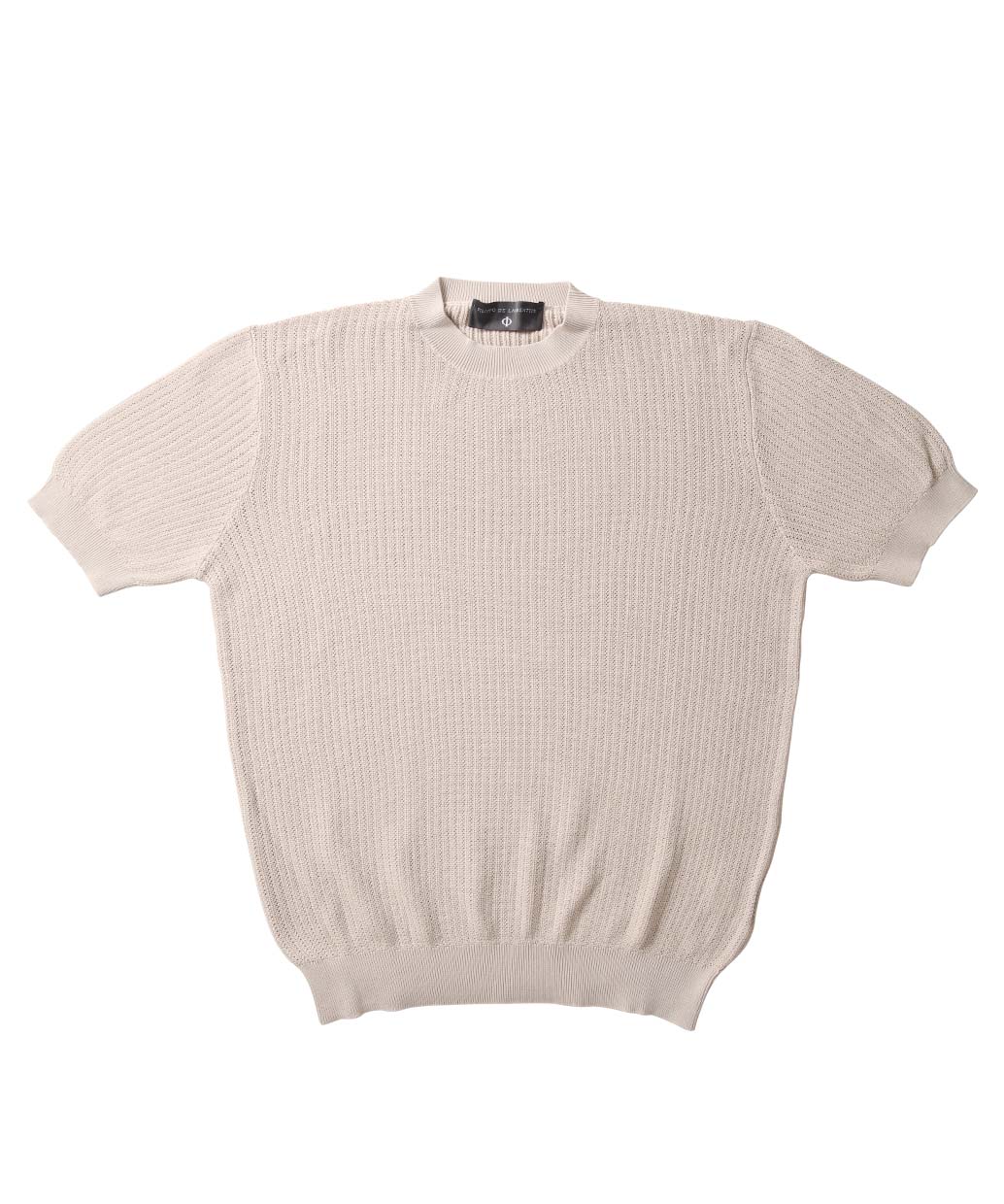 FILIPPO DE LAURENTIIS〈フィリッポ デ ローレンティス〉Men'sのニット