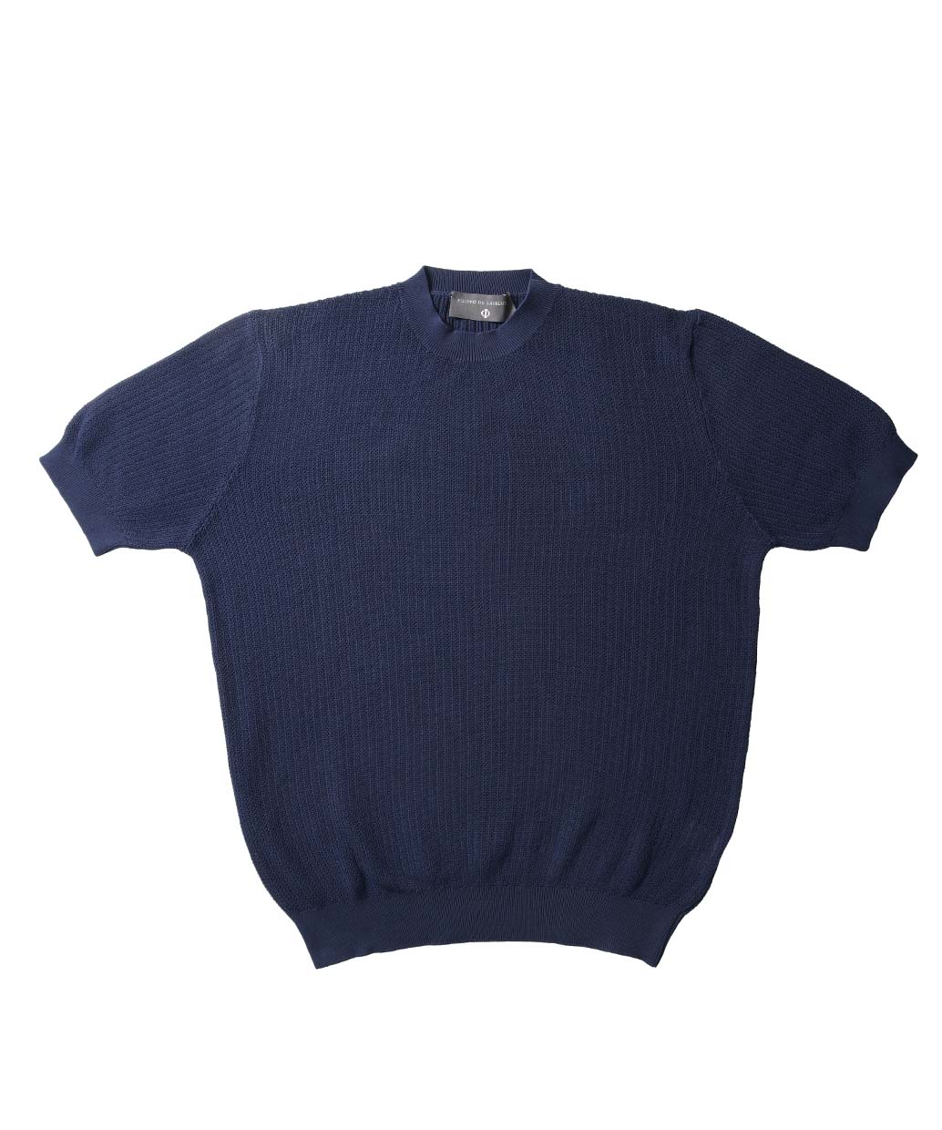 FILIPPO DE LAURENTIIS〈フィリッポ デ ローレンティス〉Men'sのニット