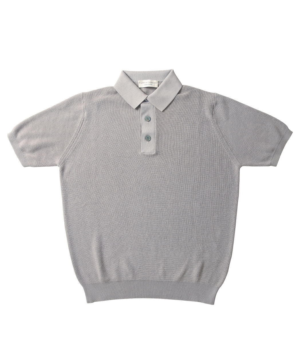 FILIPPO DE LAURENTIIS フィリッポ デ ローレンティス