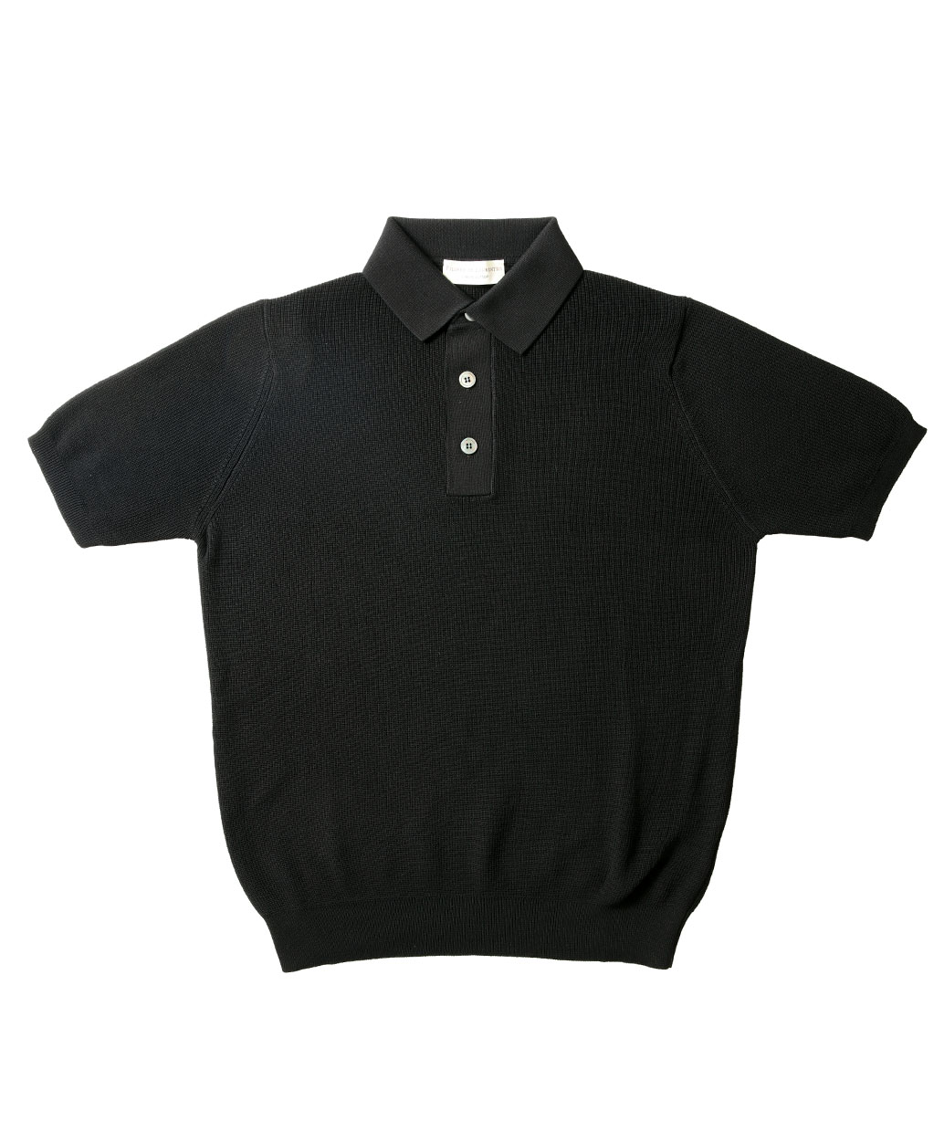 FILIPPO DE LAURENTIIS〈フィリッポ デ ローレンティス〉Men'sのニット