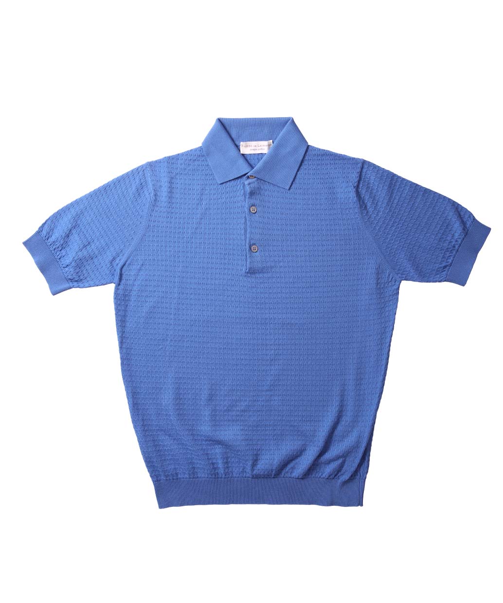 FILIPPO DE LAURENTIIS フィリッポ デ ローレンティス