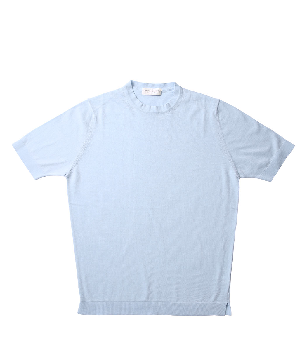 FILIPPO DE LAURENTIIS〈フィリッポ デ ローレンティス〉Men's
