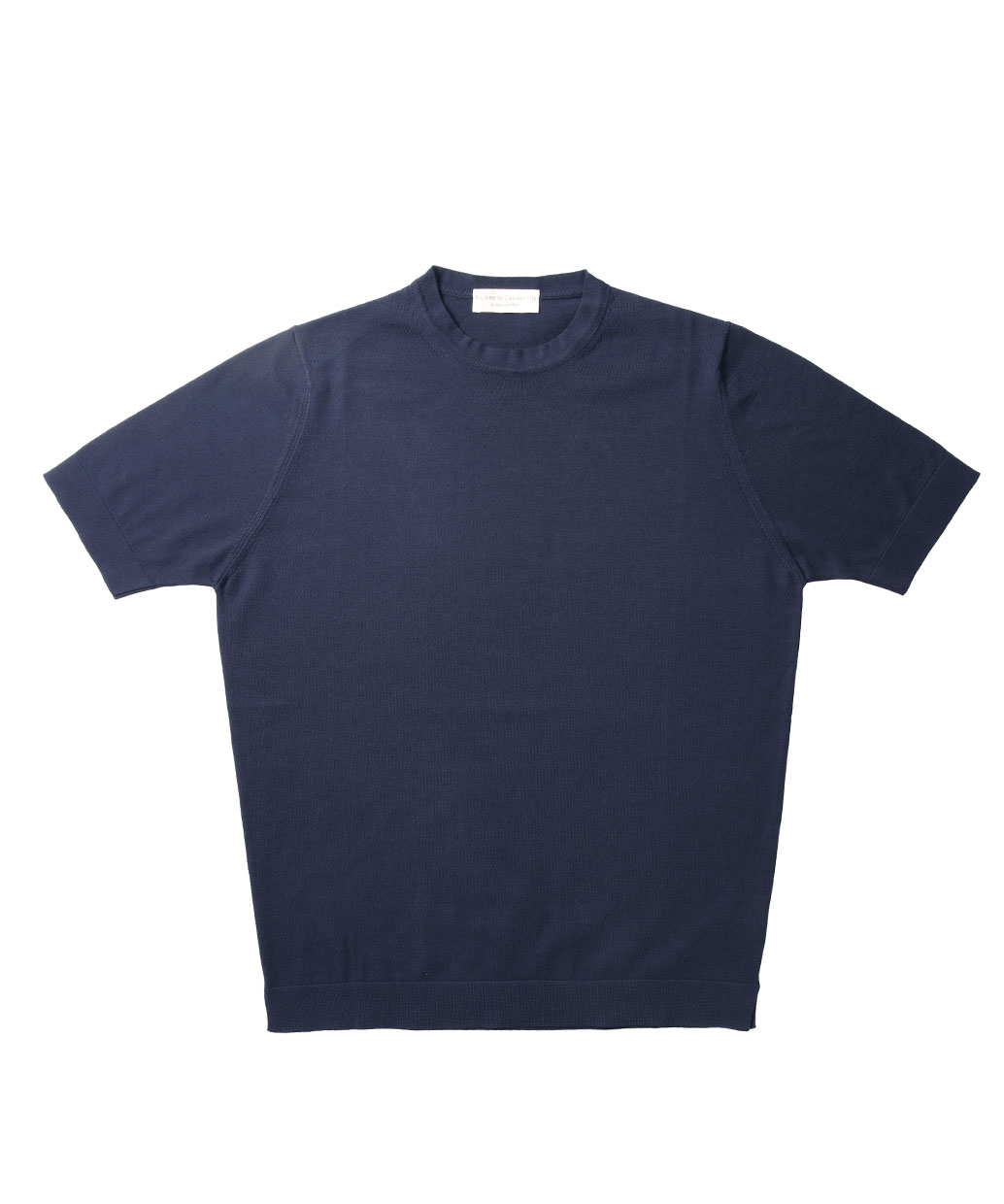 FILIPPO DE LAURENTIIS〈フィリッポ デ ローレンティス〉Men's