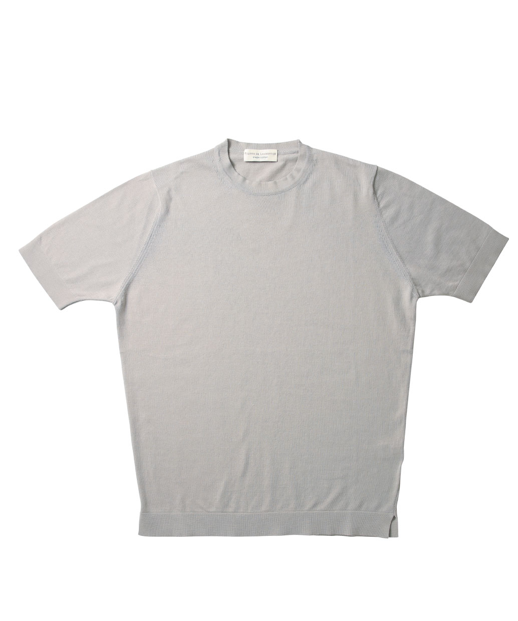 FILIPPO DE LAURENTIIS〈フィリッポ デ ローレンティス〉Men's