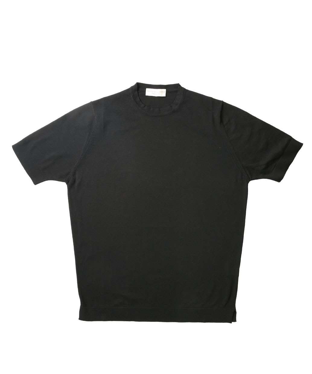 FILIPPO DE LAURENTIIS〈フィリッポ デ ローレンティス〉Men's
