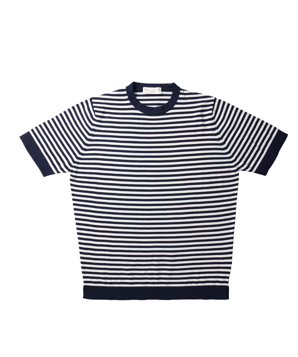 FILIPPO DE LAURENTIIS〈フィリッポ デ ローレンティス〉Men's