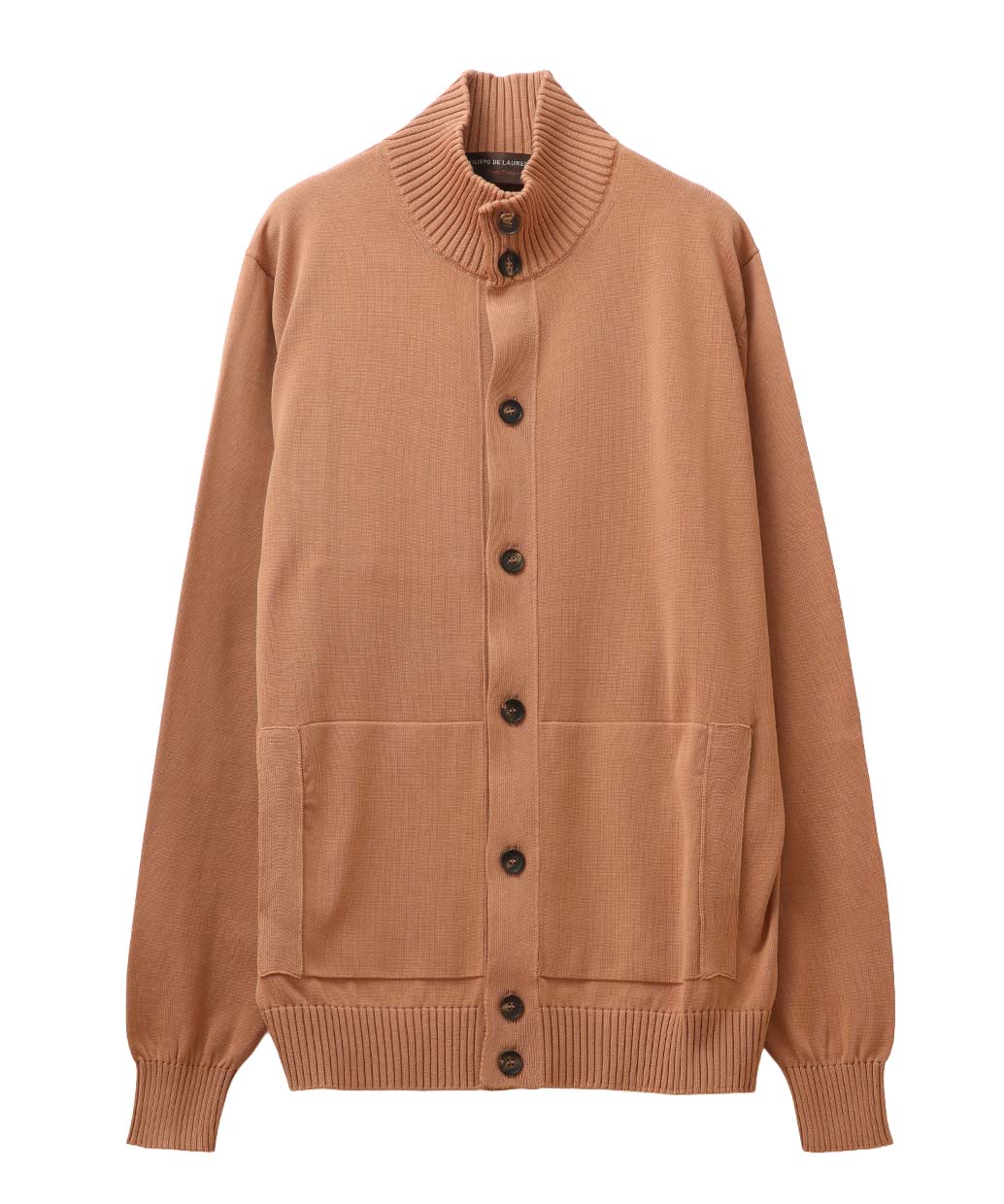 FILIPPO DE LAURENTIIS