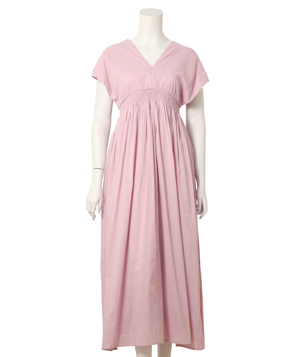 MARIHA<マリハ>Women's
