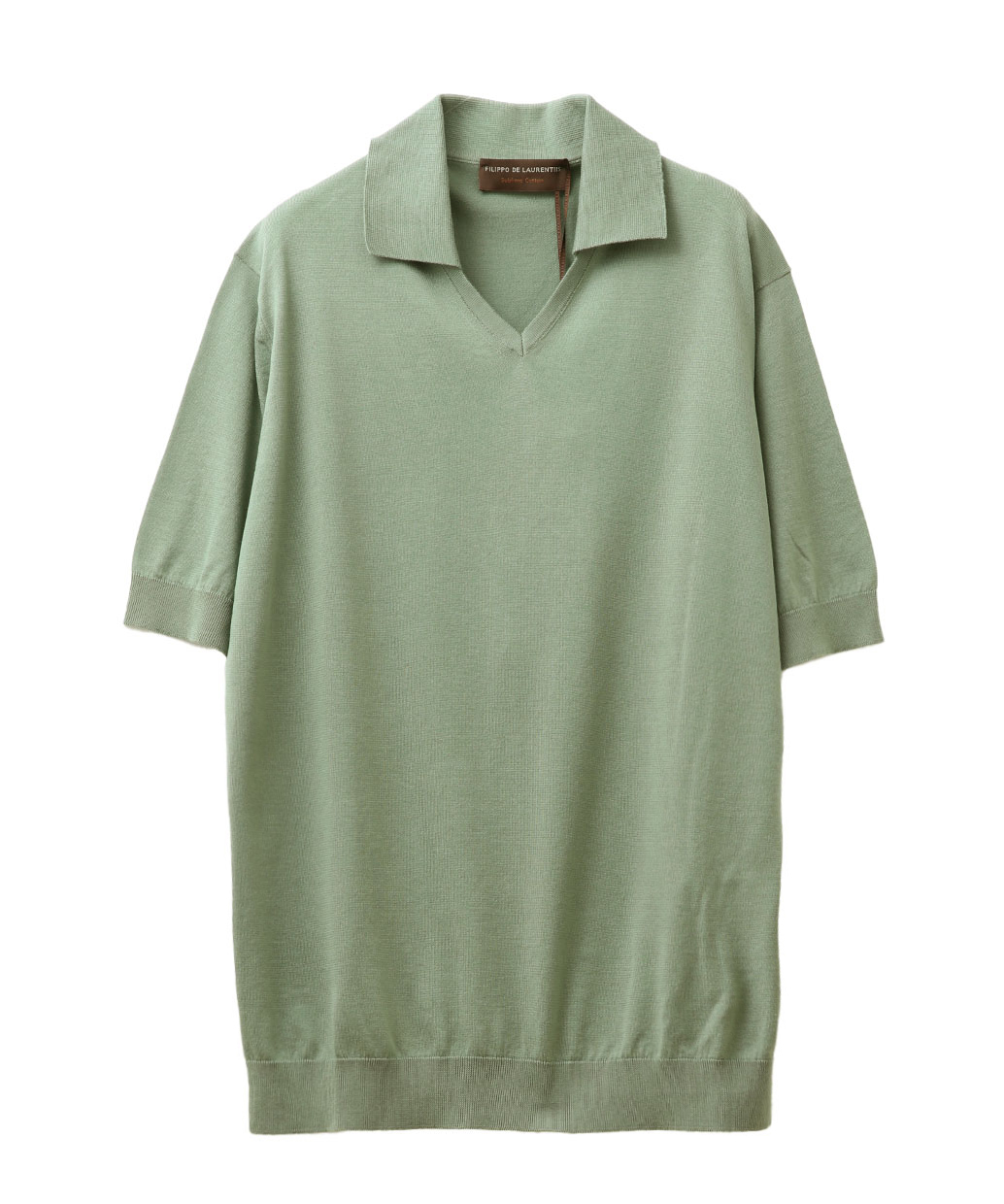 FILIPPO DE LAURENTIIS