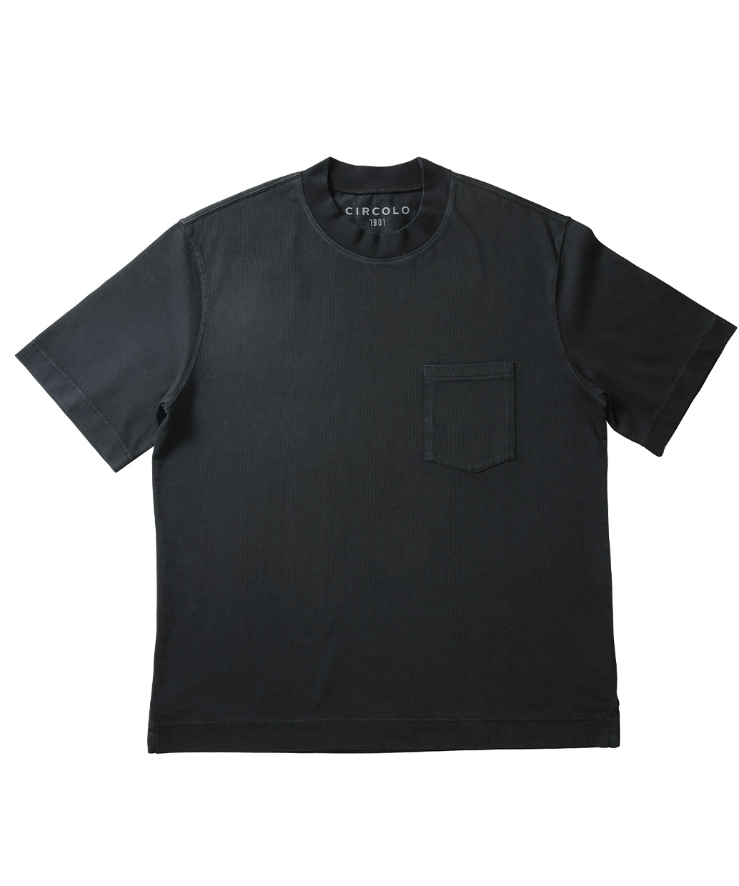 CIRCOLO 1901〈チルコロ 1901〉Men's
