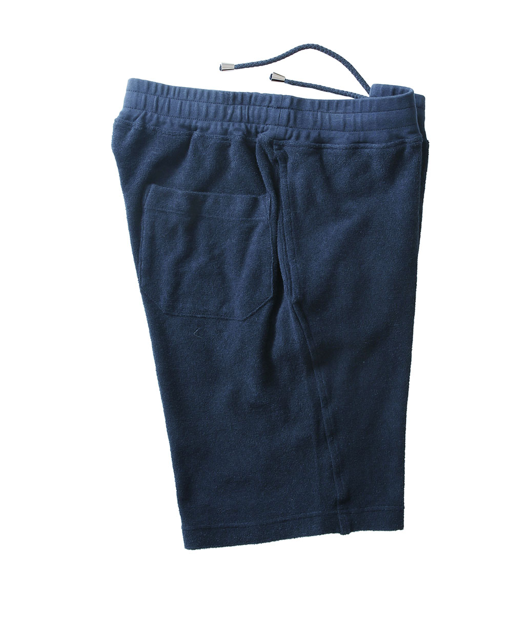 FILIPPO DE LAURENTIIS〈フィリッポ デ ローレンティス〉Men'sのショートパンツ
