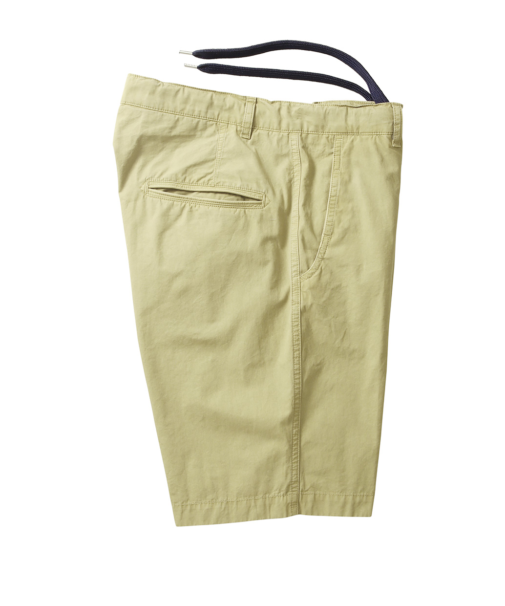 ASPESI〈アスペジ〉Men's