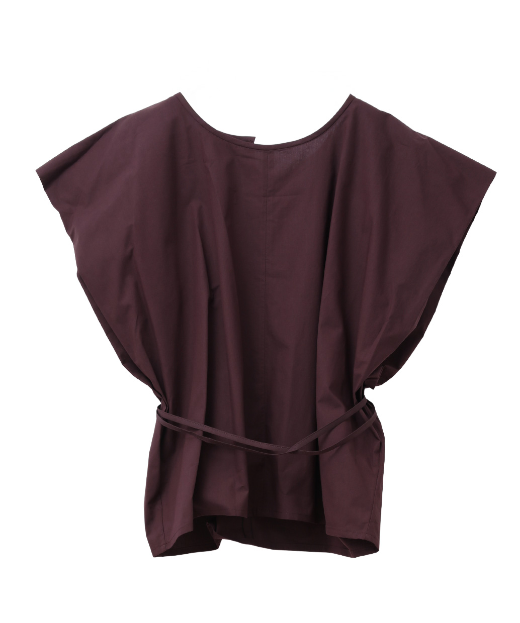 ALYSIのコットン ブラウスWomen’s（Setup 可能モデル）