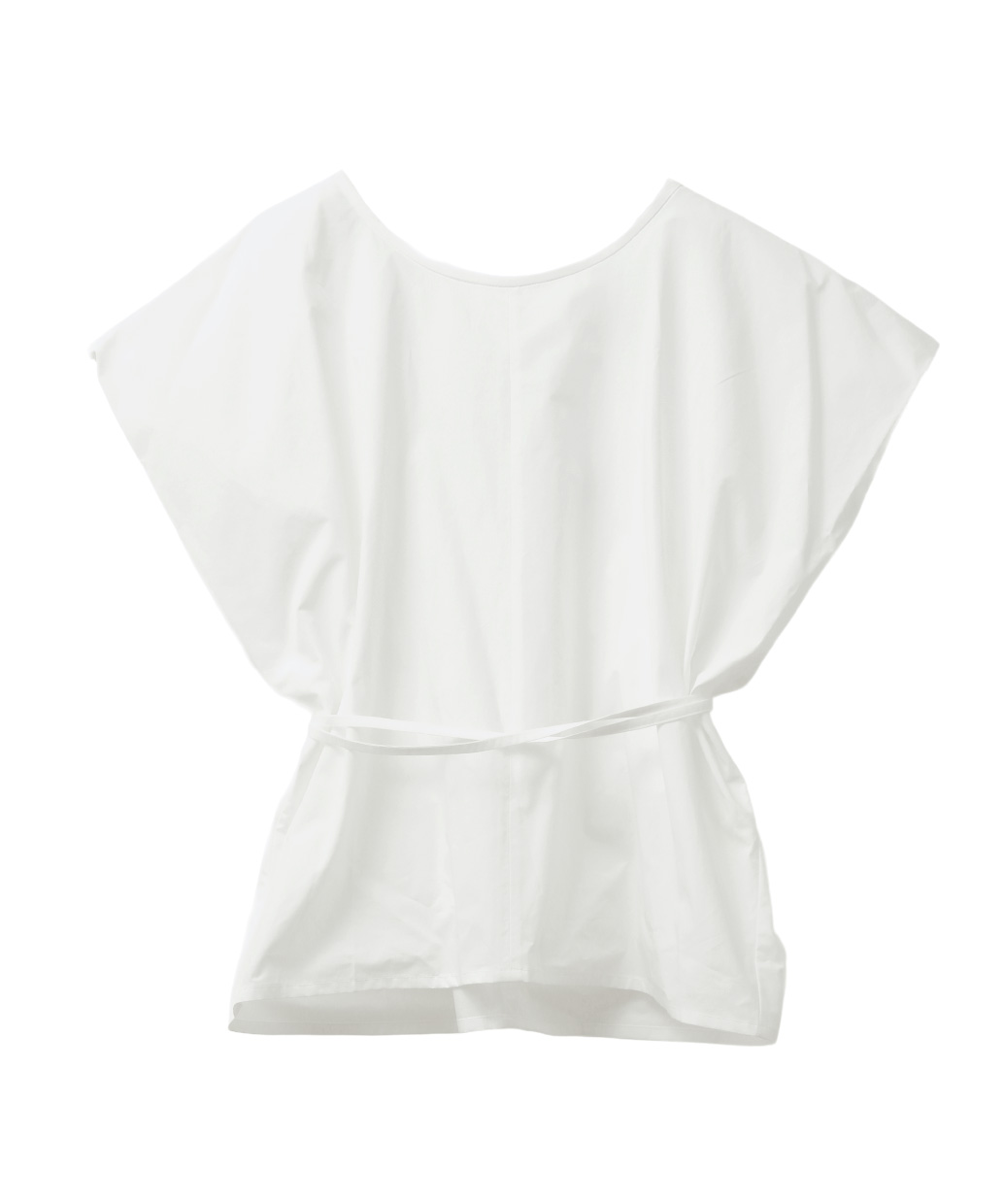 ALYSIのコットン ブラウスWomen’s