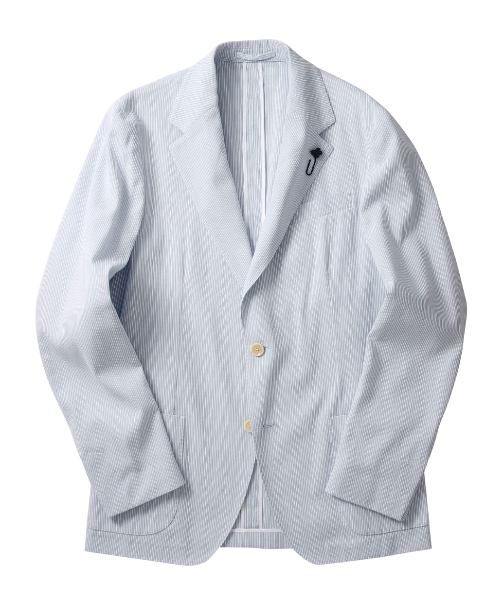 LARDINI〈ラルディーニ〉Men's
