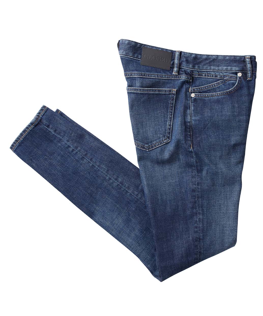 CLOSED〈クローズド〉Men's