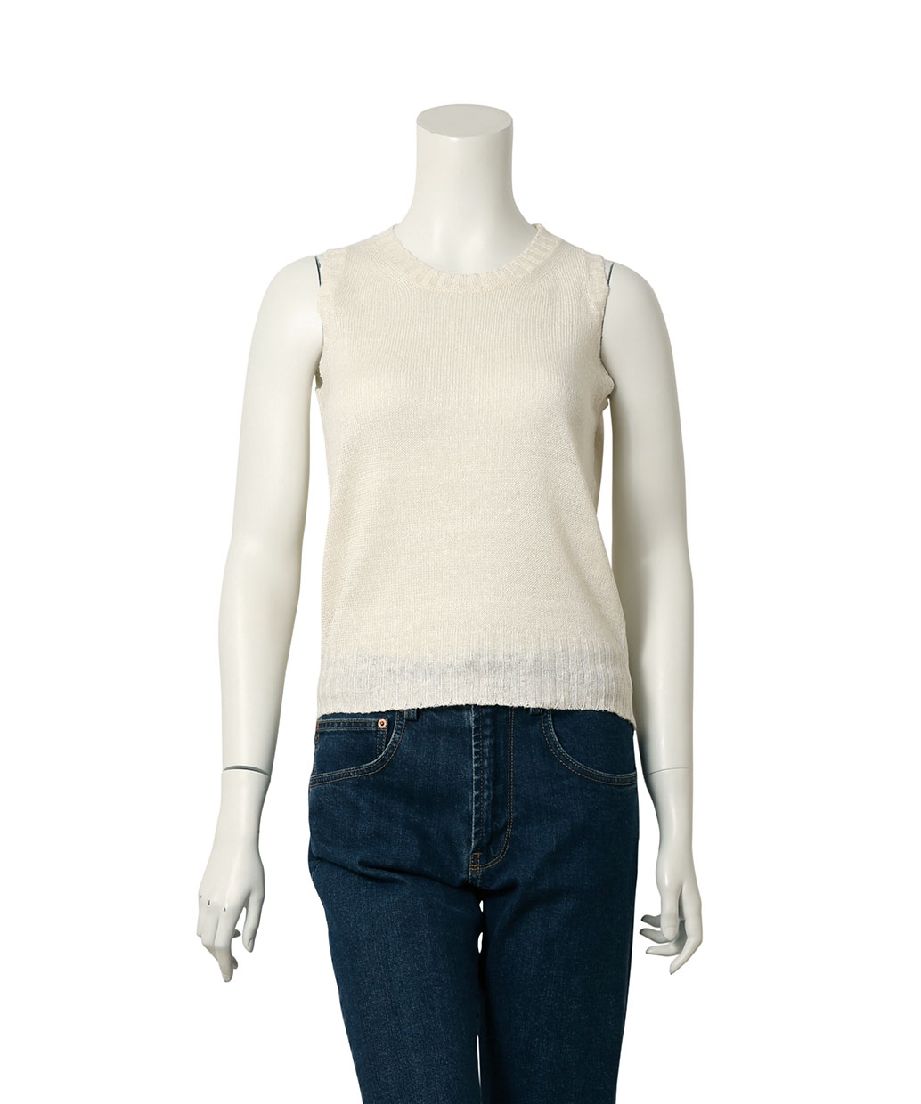 FILIPPO DE LAURENTIIS〈フィリッポ デ ローレンティス〉Woｍen'sのニット