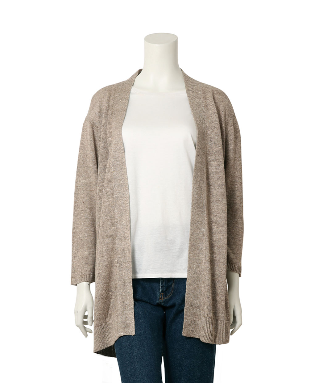 FILIPPO DE LAURENTIIS〈フィリッポ デ ローレンティス〉Woｍen'sのニット