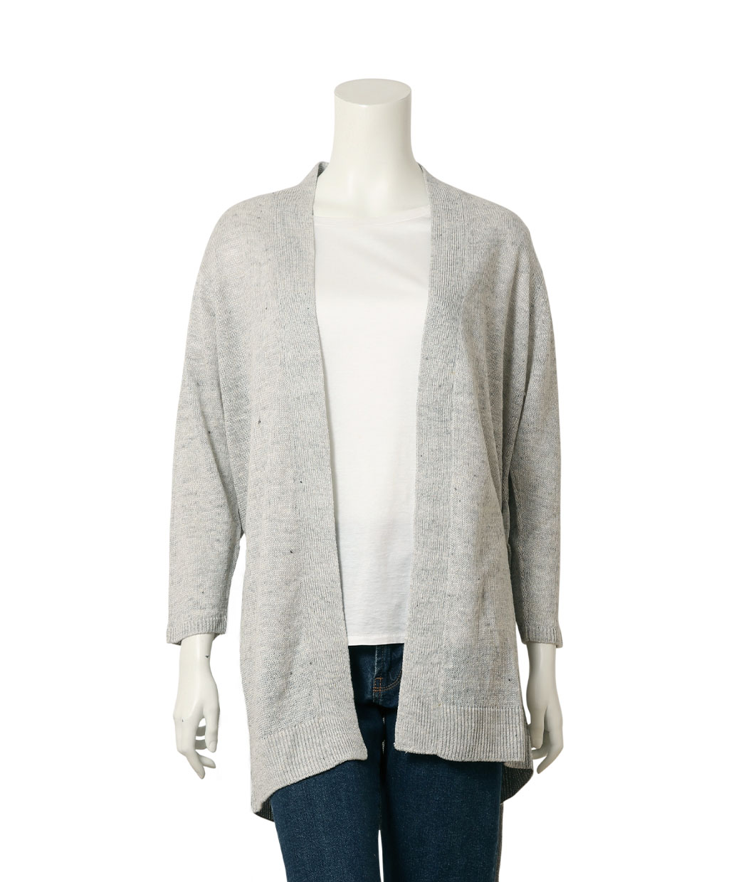 FILIPPO DE LAURENTIIS〈フィリッポ デ ローレンティス〉Woｍen'sのニット