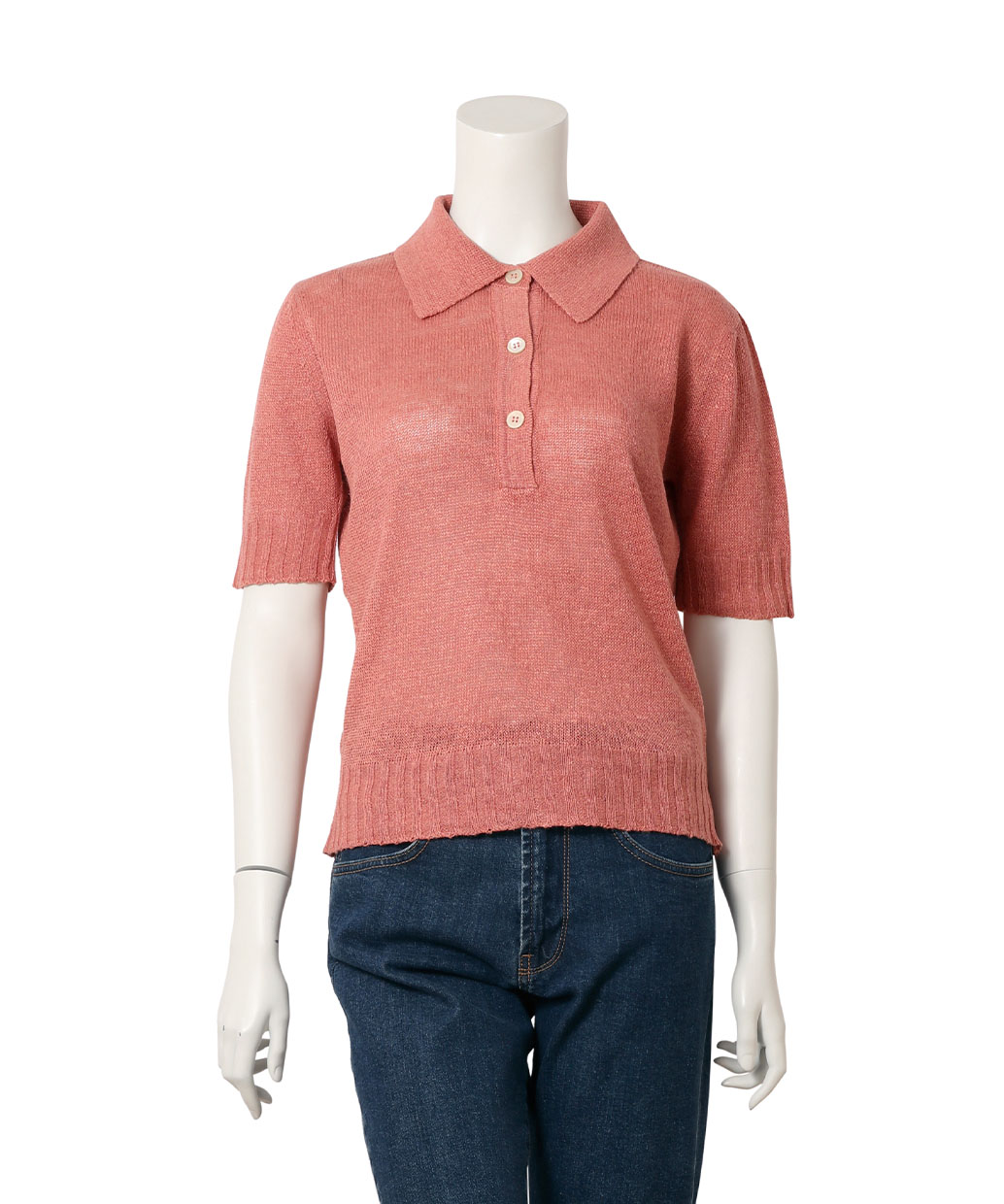 FILIPPO DE LAURENTIIS〈フィリッポ デ ローレンティス〉Woｍen'sのニット
