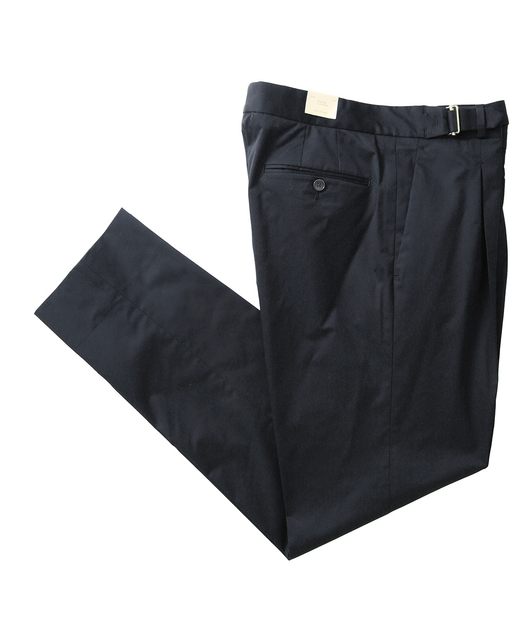 BRIGLIA 1949〈ブリリア 1949〉Men's