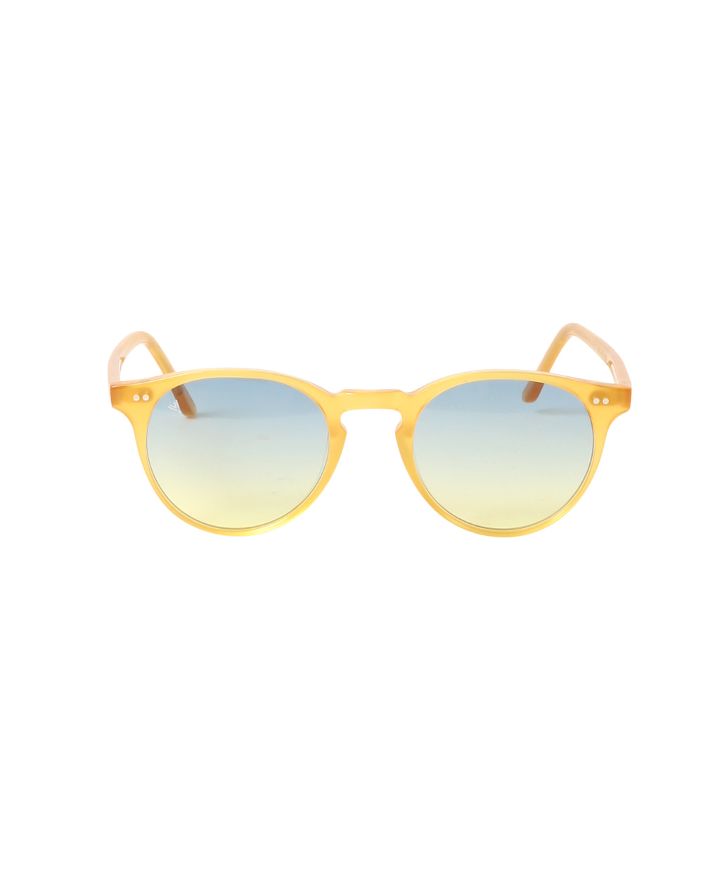 VIVEUR 〈ヴィヴール〉Men'sのサングラス