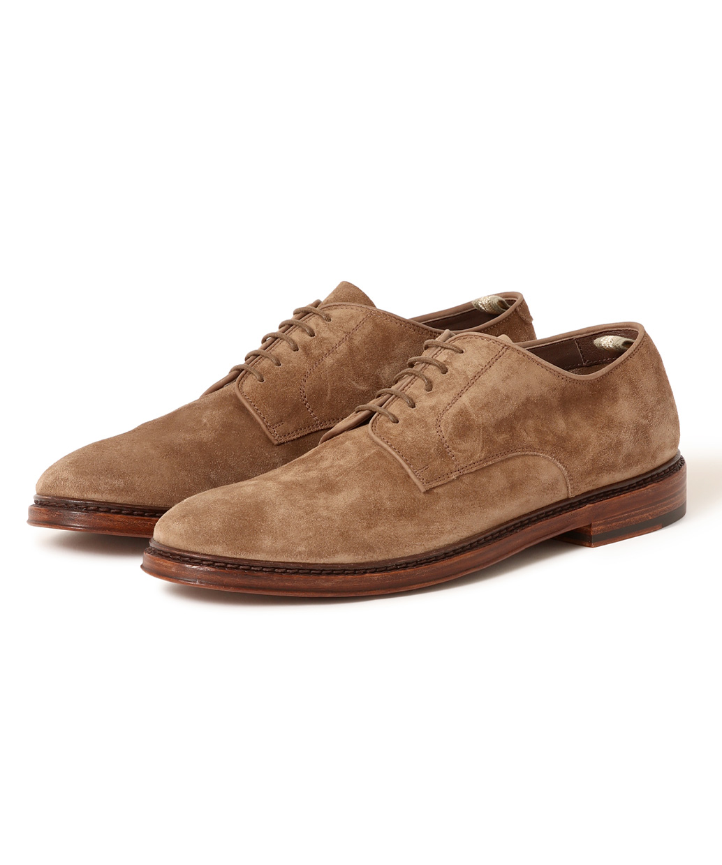 OFFICINE CREATIVE〈オフィチーネ・クリエイティブ〉Men'sのシューズ