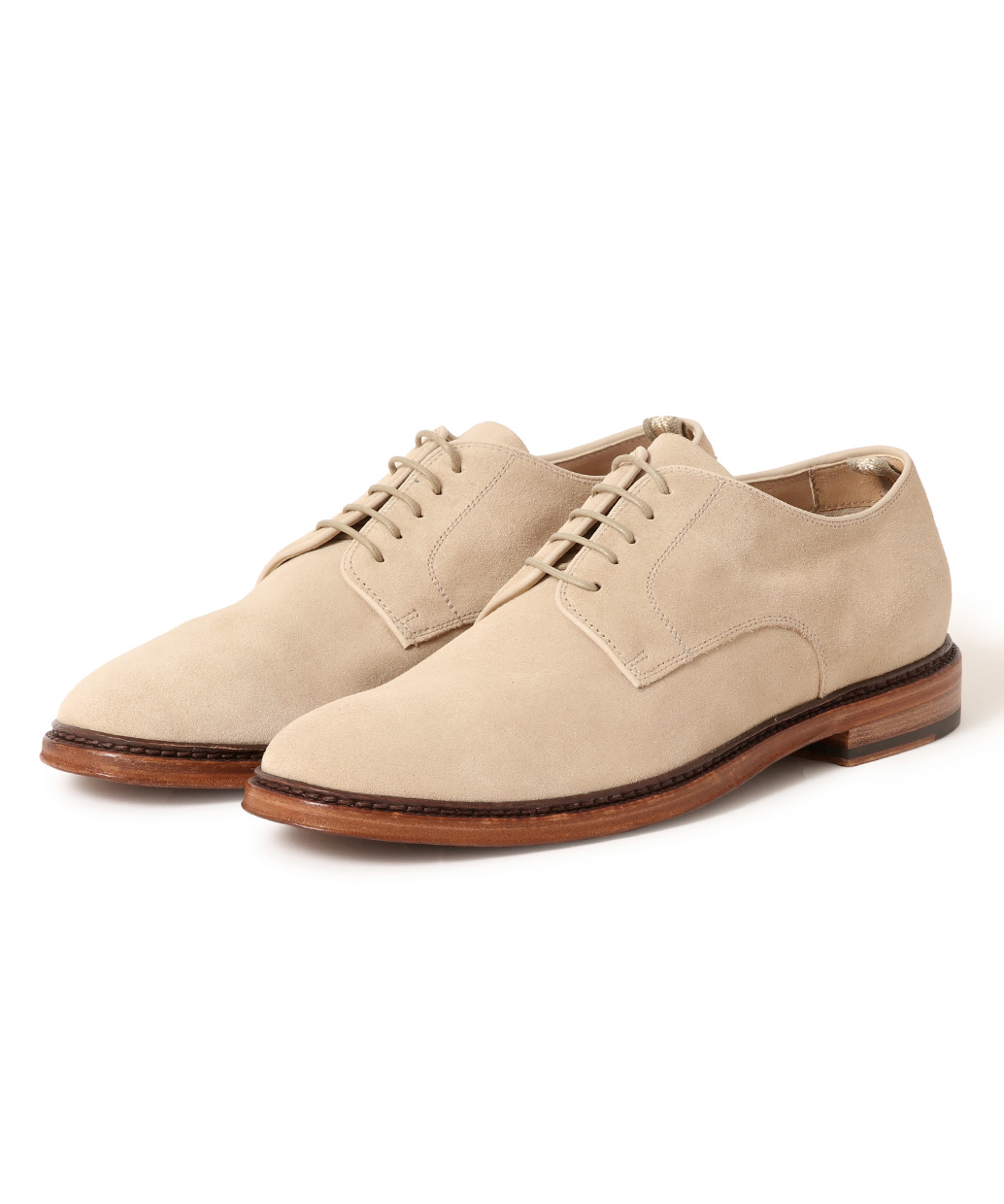 OFFICINE CREATIVE〈オフィチーネ・クリエイティブ〉Men'sのシューズ
