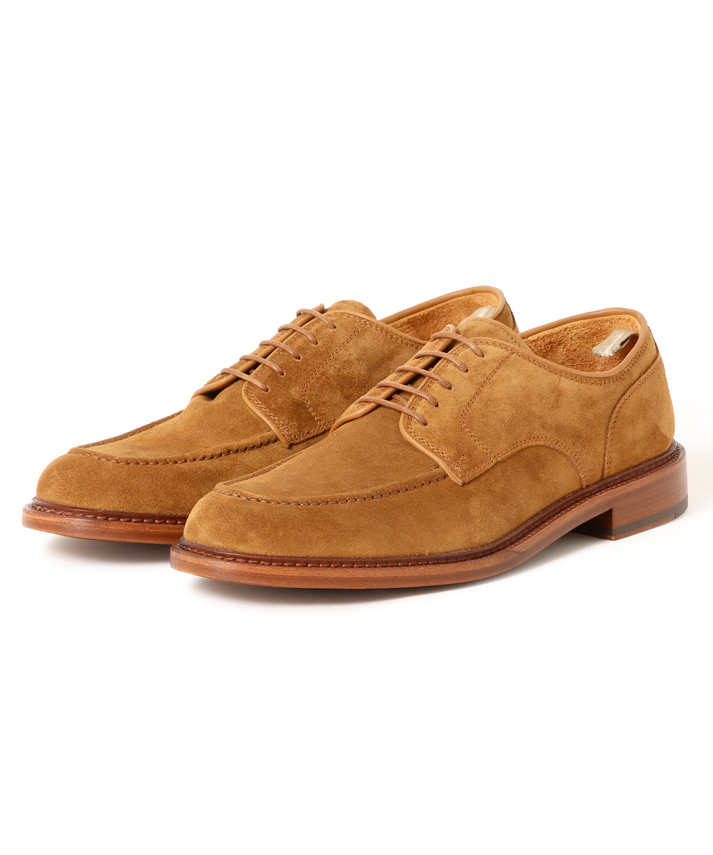 OFFICINE CREATIVE〈オフィチーネ・クリエイティブ〉Men'sのシューズ