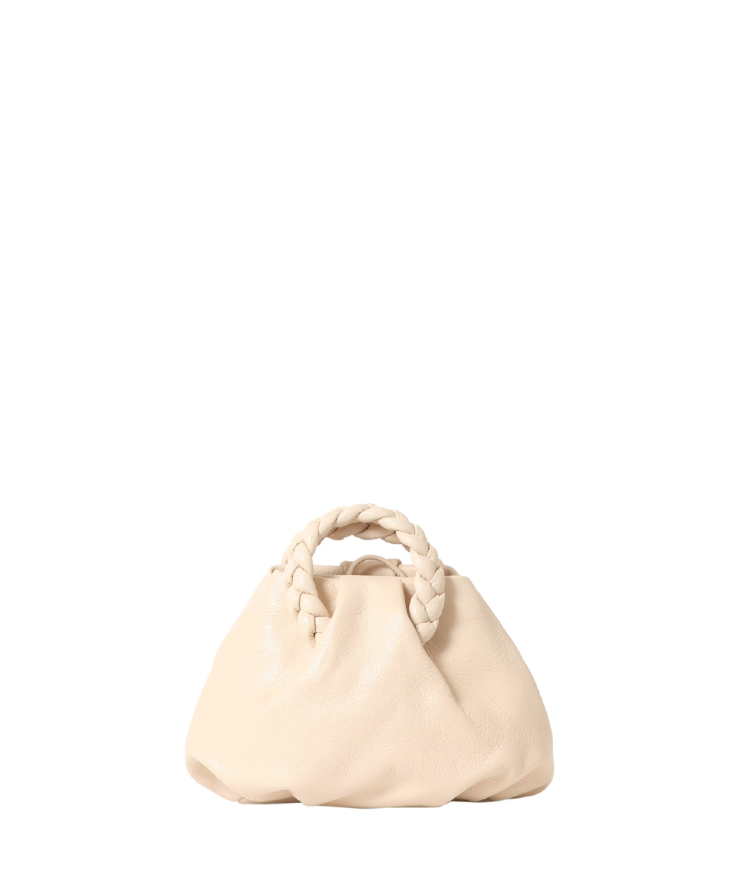 HEREU〈ヘリュー〉Women'sのバッグ