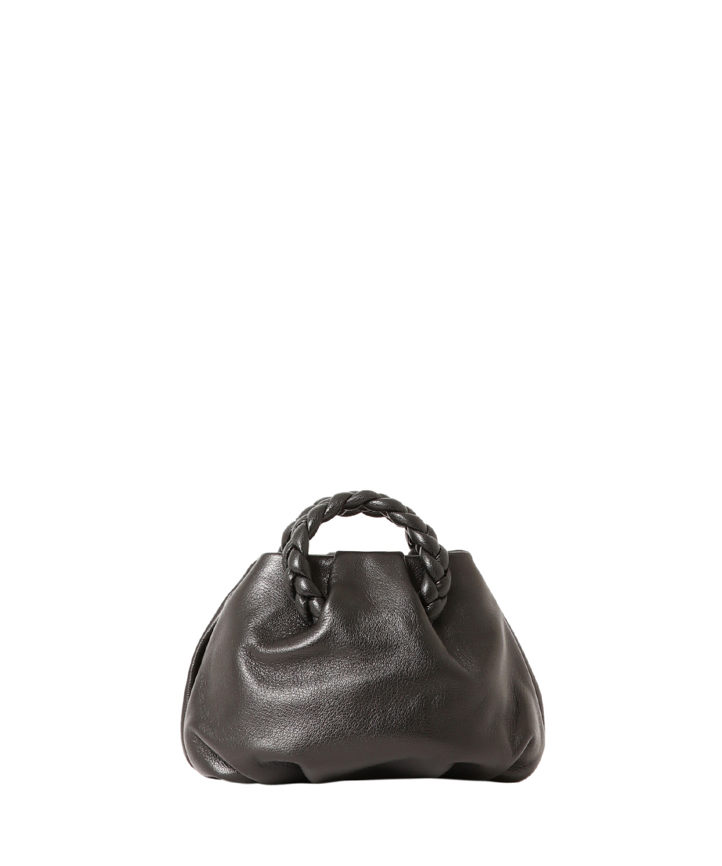HEREU〈ヘリュー〉Women'sのバッグ