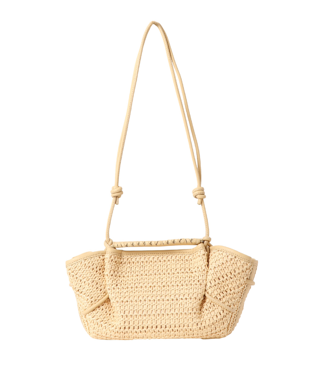HEREU〈ヘリュー〉Women'sのバッグ